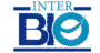 interbio-ci