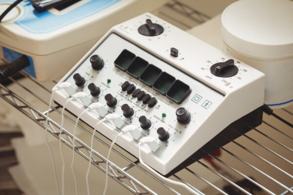 Électrochirurgie