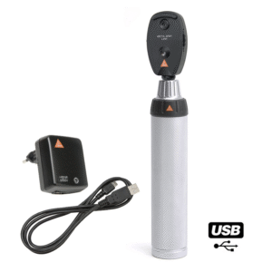 OPHTALMOSCOPE DIRECT