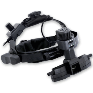 OPHTALMOSCOPE INDIRECT